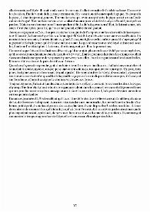 SERSOU VASTE PLAINE DES PLATEAUX ALGERIEN DE EDGAR CHAUVIN_000049